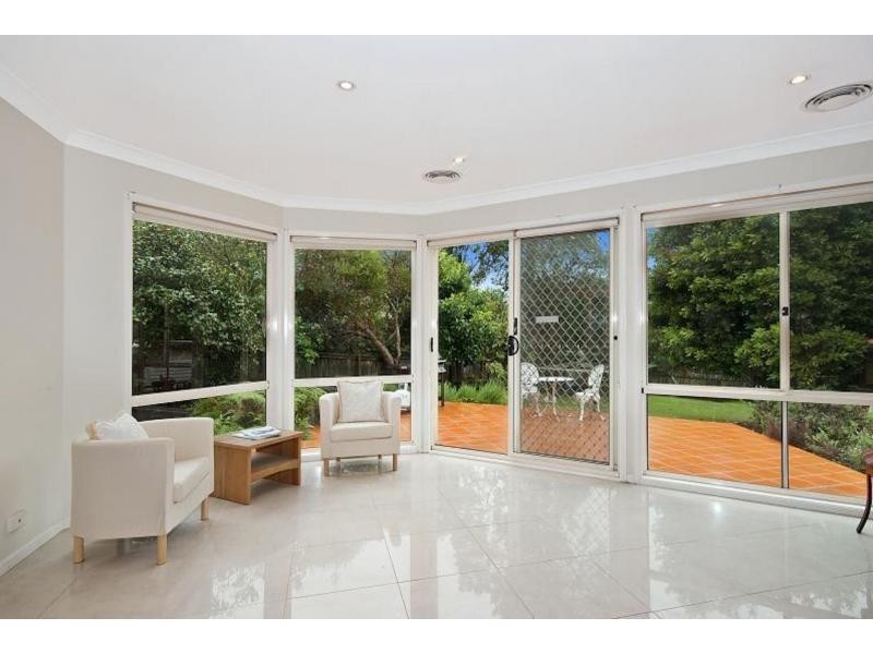 91 Pennant Parade, Epping NSW 2121