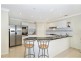 91 Pennant Parade, Epping NSW 2121