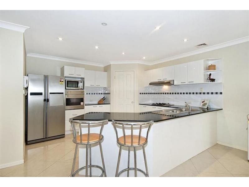 91 Pennant Parade, Epping NSW 2121