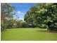 91 Pennant Parade, Epping NSW 2121