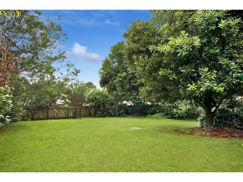 91 Pennant Parade, Epping NSW 2121