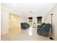 91 Pennant Parade, Epping NSW 2121