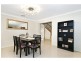 91 Pennant Parade, Epping NSW 2121