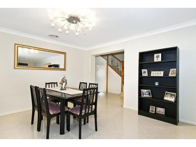 91 Pennant Parade, Epping NSW 2121