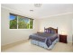 91 Pennant Parade, Epping NSW 2121
