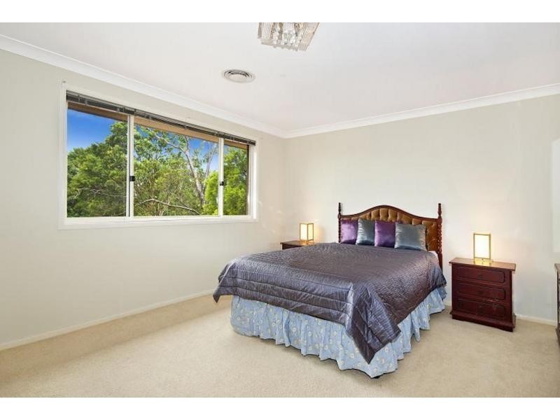 91 Pennant Parade, Epping NSW 2121