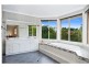 91 Pennant Parade, Epping NSW 2121