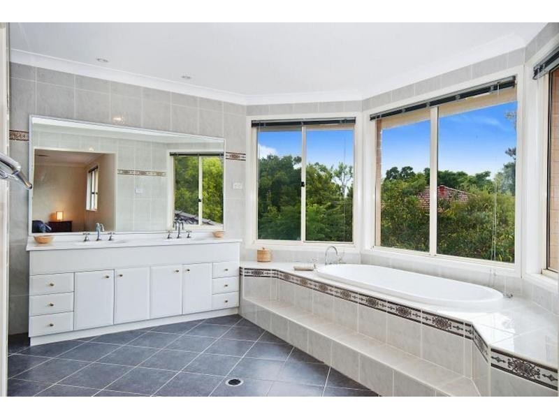 91 Pennant Parade, Epping NSW 2121