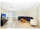 91 Pennant Parade, Epping NSW 2121
