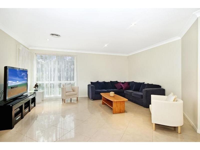 91 Pennant Parade, Epping NSW 2121