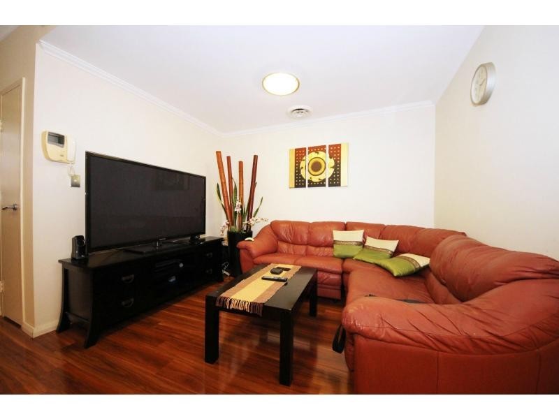 89/1 Brown Street, Ashfield NSW 2131