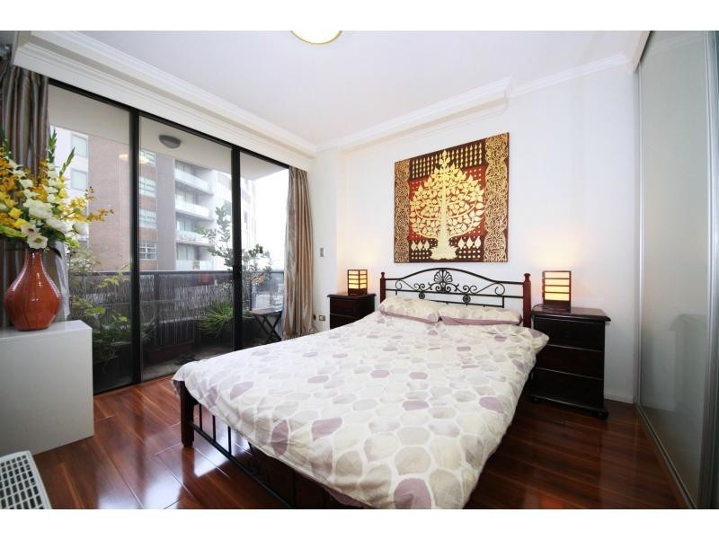 89/1 Brown Street, Ashfield NSW 2131