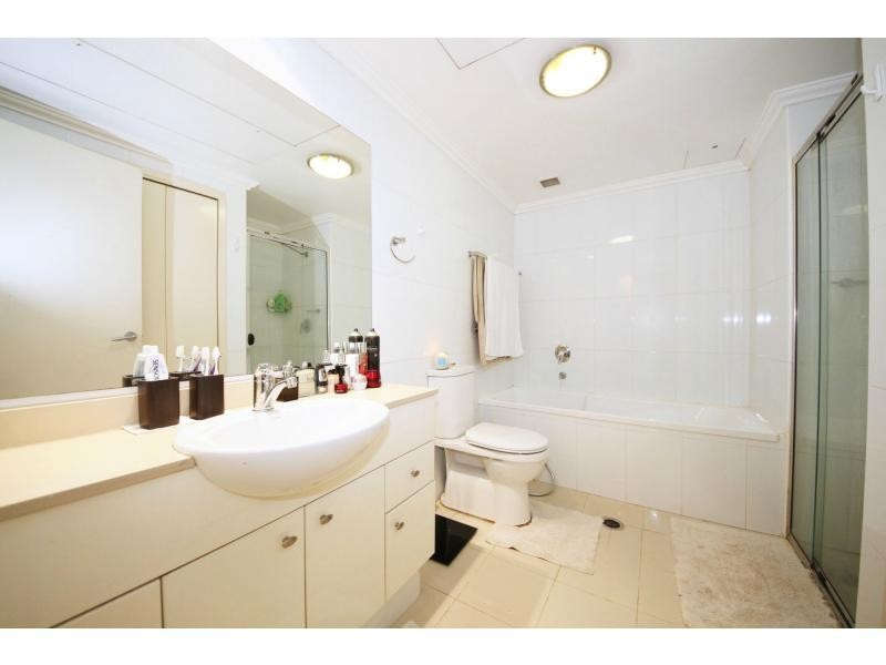 89/1 Brown Street, Ashfield NSW 2131