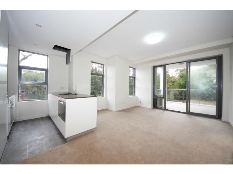 16/15-21 Mindarie Street, Lane Cove NSW 2066