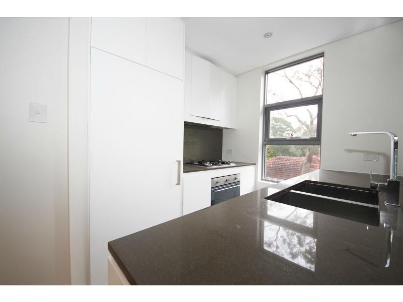 16/15-21 Mindarie Street, Lane Cove NSW 2066