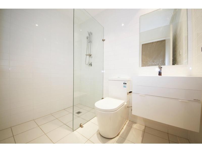 16/15-21 Mindarie Street, Lane Cove NSW 2066