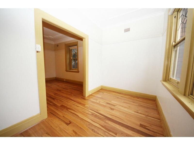 6/58 Frederick Street, Rockdale NSW 2216