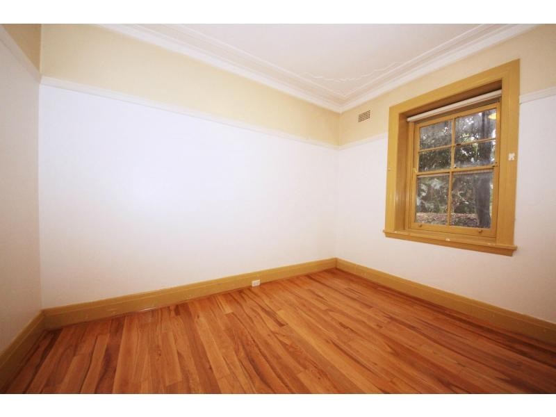 6/58 Frederick Street, Rockdale NSW 2216