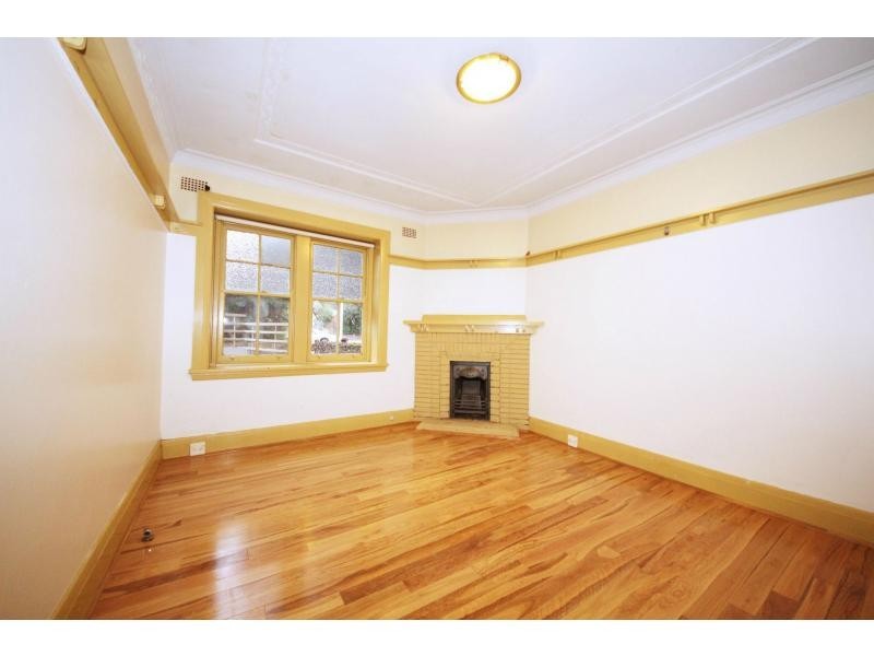 6/58 Frederick Street, Rockdale NSW 2216