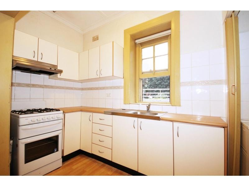 6/58 Frederick Street, Rockdale NSW 2216