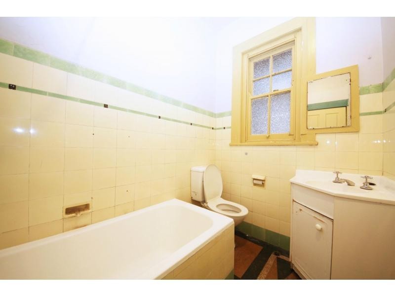 6/58 Frederick Street, Rockdale NSW 2216