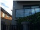 7/30 Glen Street, Marrickville NSW 2204