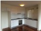 7/30 Glen Street, Marrickville NSW 2204