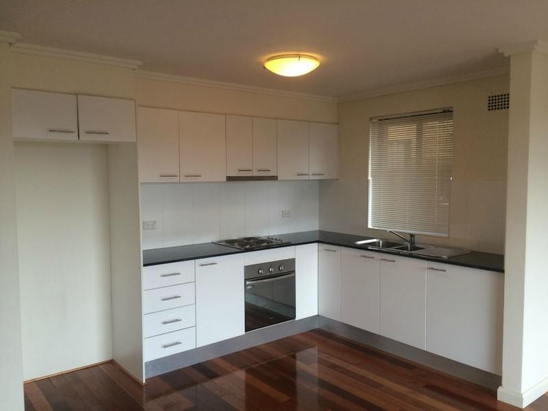 7/30 Glen Street, Marrickville NSW 2204