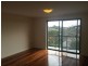 7/30 Glen Street, Marrickville NSW 2204