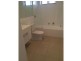7/30 Glen Street, Marrickville NSW 2204