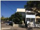 4/117 Petersham Road, Marrickville NSW 2204