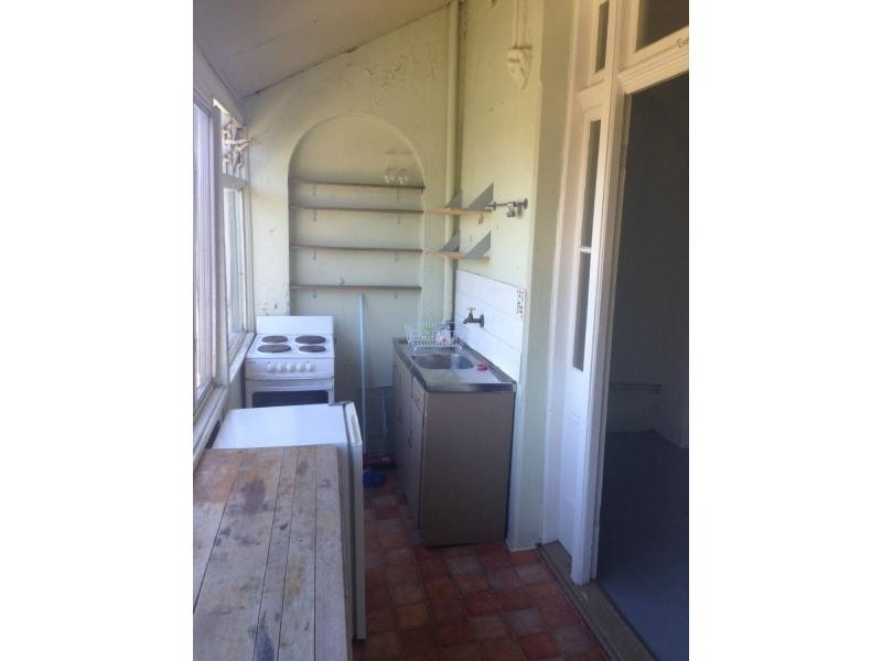 4/117 Petersham Road, Marrickville NSW 2204
