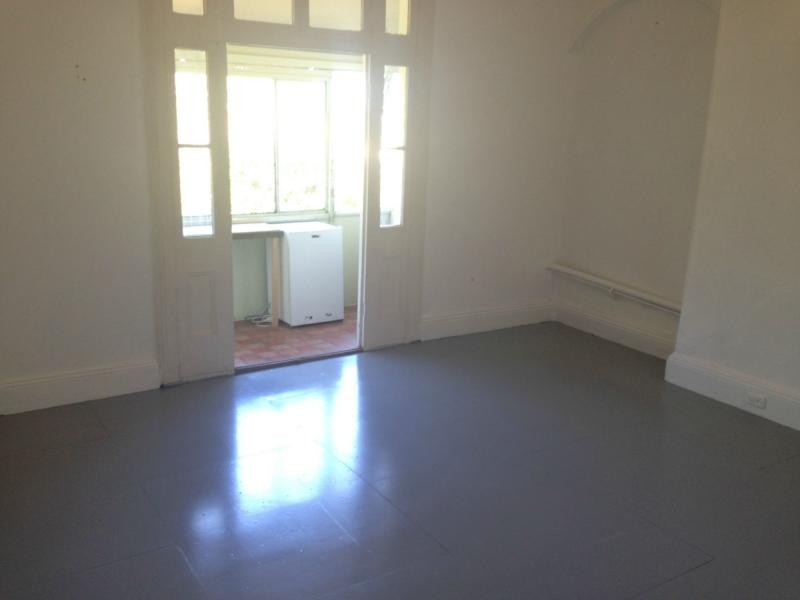 4/117 Petersham Road, Marrickville NSW 2204