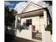 4 Cavey Street, Marrickville NSW 2204