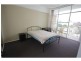 Unit 807/34 Wentworth Street, Glebe NSW 2037