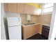 Unit 807/34 Wentworth Street, Glebe NSW 2037