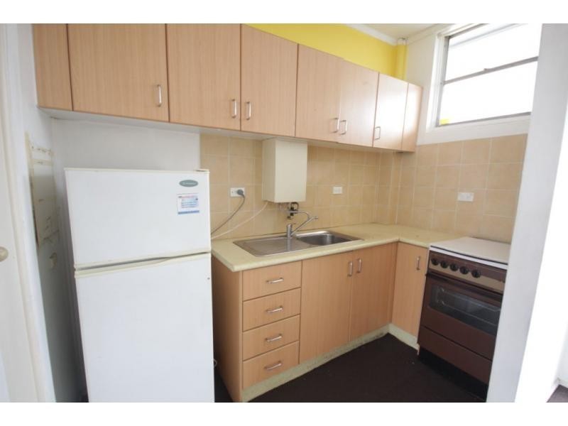 Unit 807/34 Wentworth Street, Glebe NSW 2037