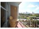 Unit 807/34 Wentworth Street, Glebe NSW 2037