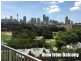 Unit 807/34 Wentworth Street, Glebe NSW 2037