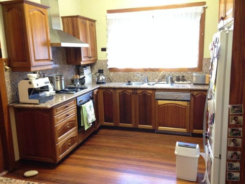 24 Hamilton Avenue, Earlwood NSW 2206