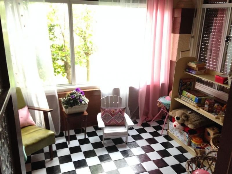 24 Hamilton Avenue, Earlwood NSW 2206