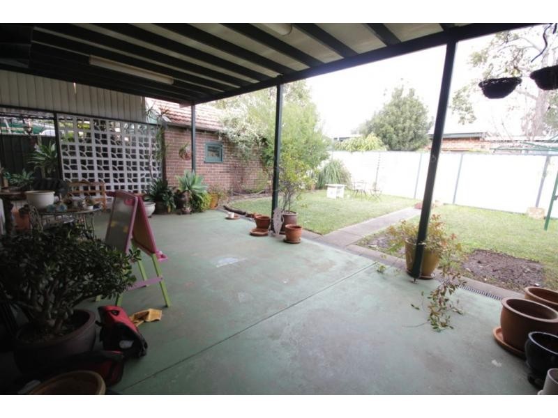 24 Hamilton Avenue, Earlwood NSW 2206