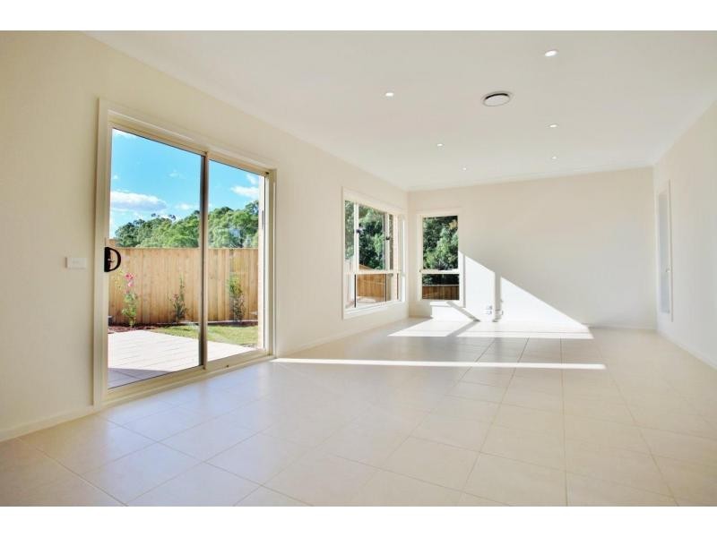 12 College Street, Lidcombe NSW 2141