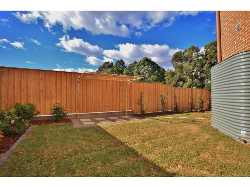 12 College Street, Lidcombe NSW 2141