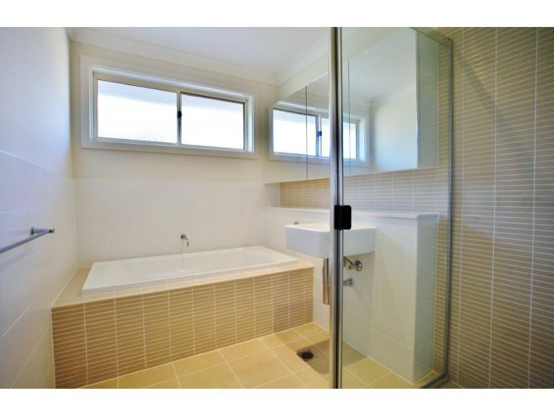 12 College Street, Lidcombe NSW 2141