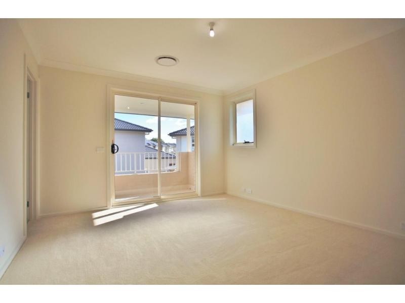 12 College Street, Lidcombe NSW 2141