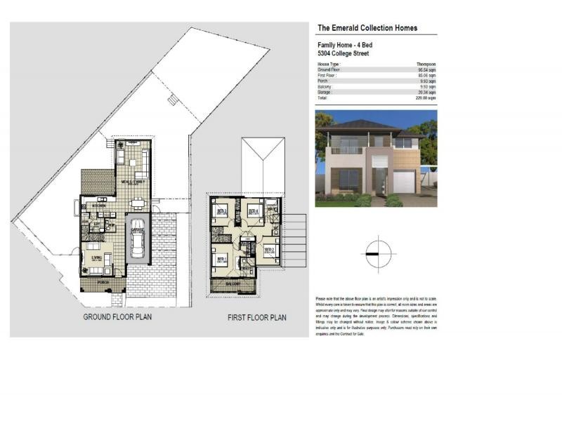 12 College Street, Lidcombe NSW 2141