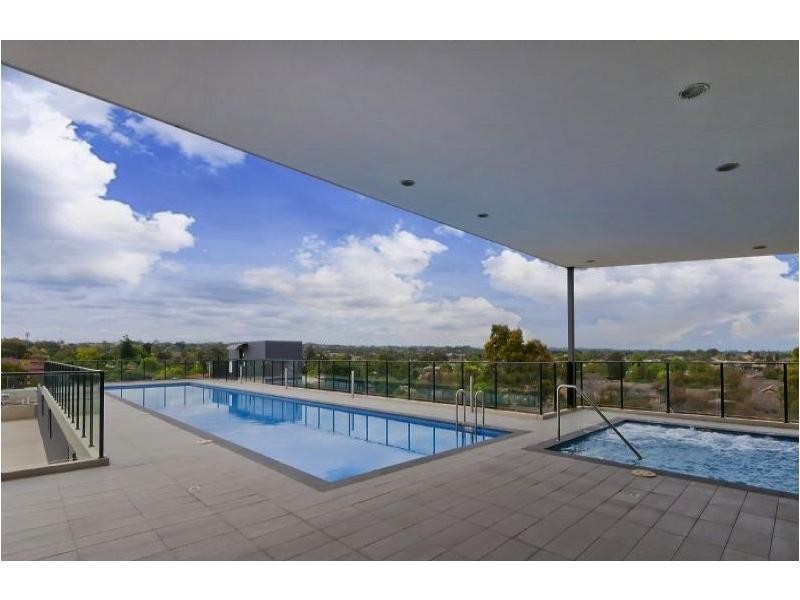 2/20 Victoria Road, Parramatta NSW 2150