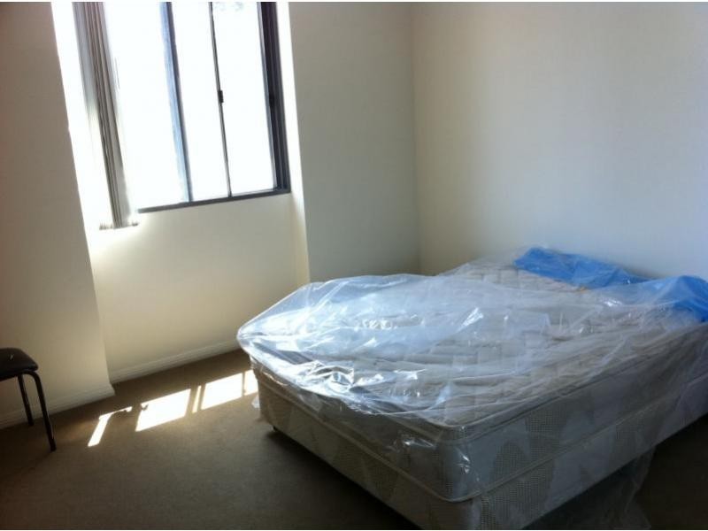 2/20 Victoria Road, Parramatta NSW 2150