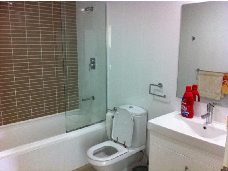 2/20 Victoria Road, Parramatta NSW 2150